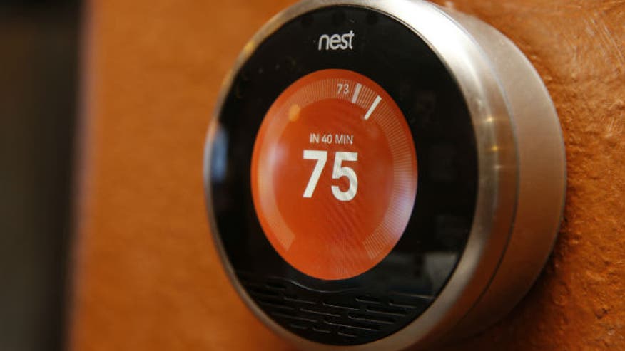 thermostat1.jpg