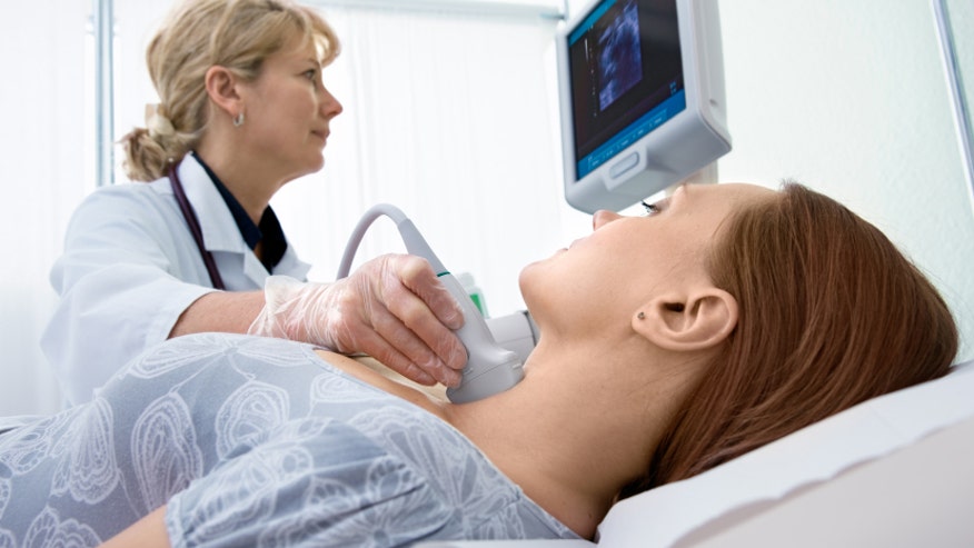 thyroidscan_istock.jpg