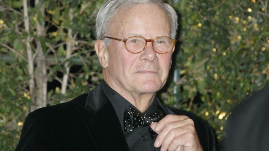 tom_brokaw_reuters.jpg