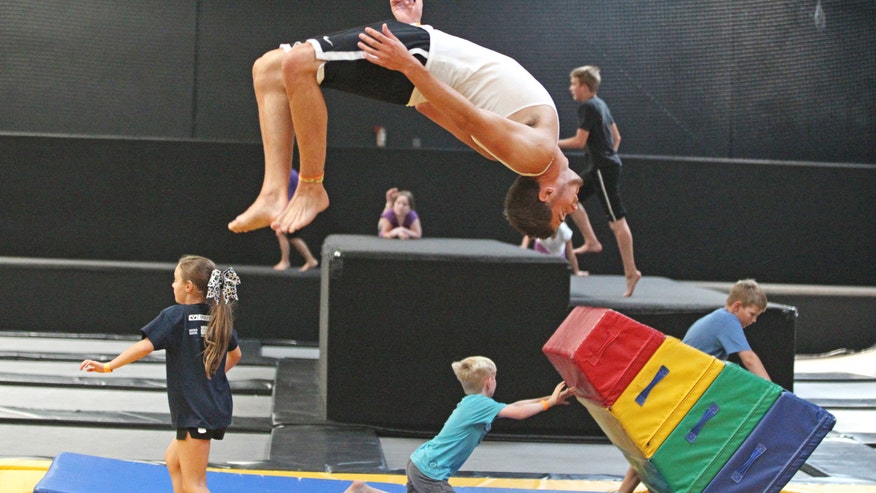 trampolinesafety.jpg