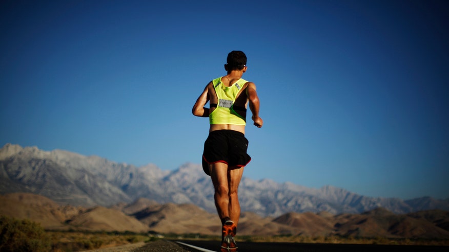 ultramarathon.jpg