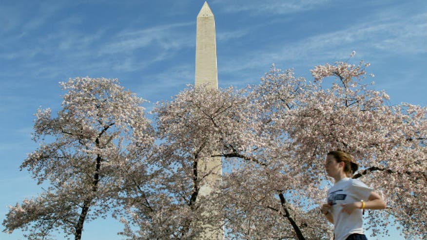 washington_run_reuters.jpg