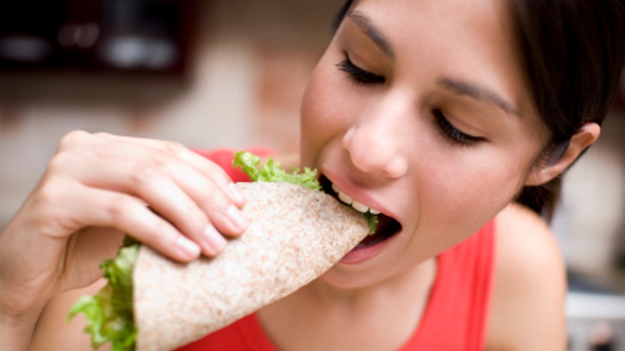 woman_eating.jpg