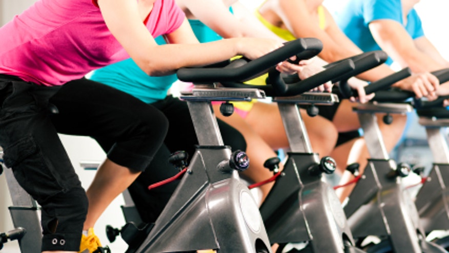 workout_bike.jpg