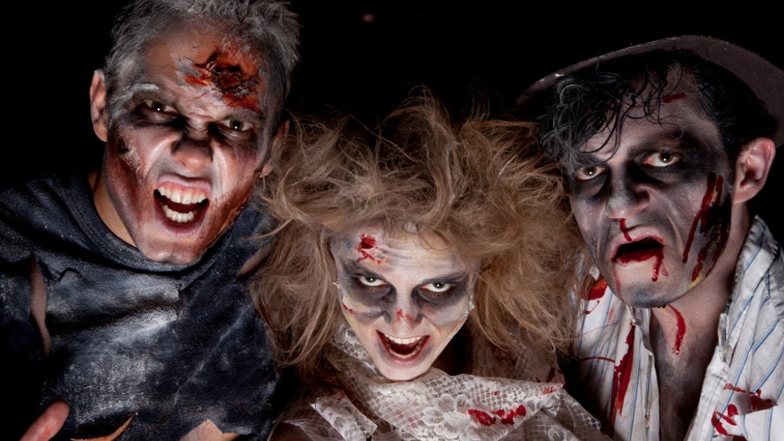 zombie_istock.jpg