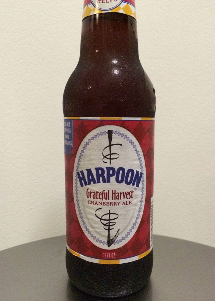 6 seasonal craft beers for Oktoberfest, Thanksgiving and beyond Fox News