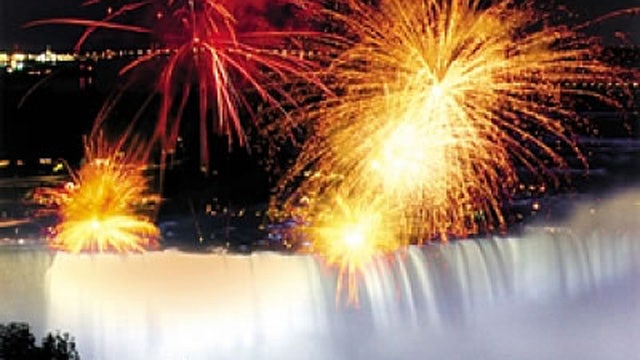 NYE_NiagraFalls.jpg