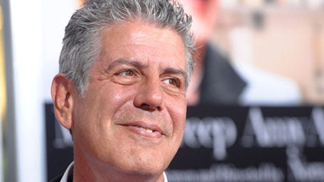 bourdain.jpg