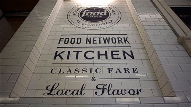 foodnetwork_restaurant5.jpg