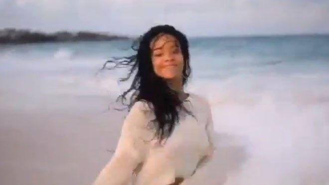 rihanna_whitebeach.jpg