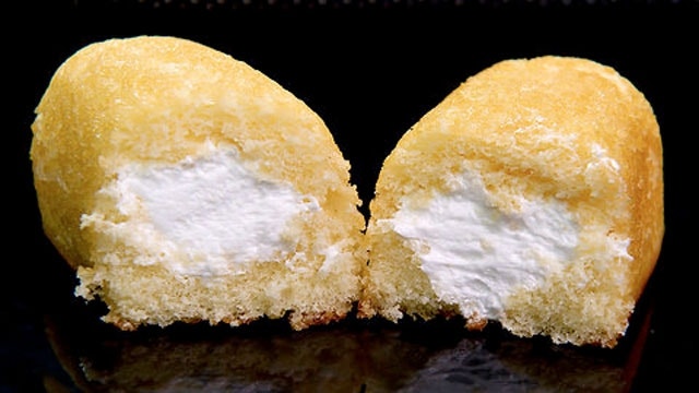 twinkie.JPG