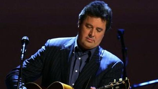 vince_gill.jpg