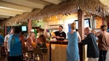 This upcoming weekend, Lucas Oil Stadium in Indianapolis, Ind. will be overflowing with rabid New York Giants and New England Patriots fans all rooting for their team to take home the coveted Super Bowl XLVI title.