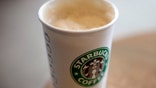 drinks_starbucks_moca_ap.jpg