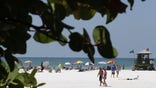 Even though the winter has been mild, the days are still too short and many people are feeling down. Get rid of those winter blues by warming up with a trip under the sun and adding fun to the season by visiting the Circus Capital of the World – Sarasota, Florida.