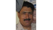 President Obama will have to go to the mat for Shakil Afrid and his family -- the man who helped us get Bin Laden—and not just because it is the right thing to do. If America lets this insult and injustice stand, where will it all end?