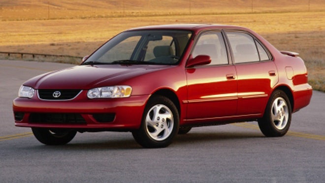 2001-toyota-corolla-660.jpg