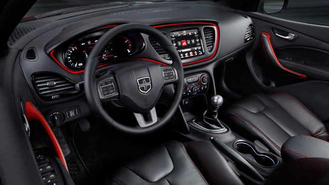 dodge-dart-interior-660.jpg
