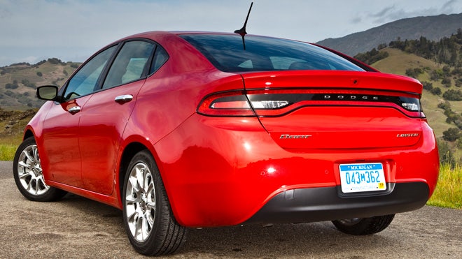 dodge-dart-rear-660.jpg