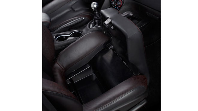 dodge-dart-seat-660.jpg