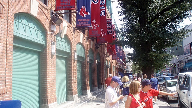 fenway640.jpg