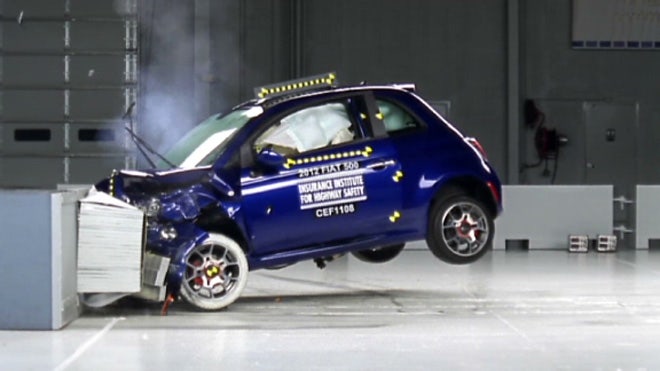 fiat-500-crash-test-660.jpg