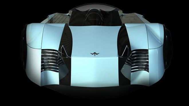 hovercar-front.jpg