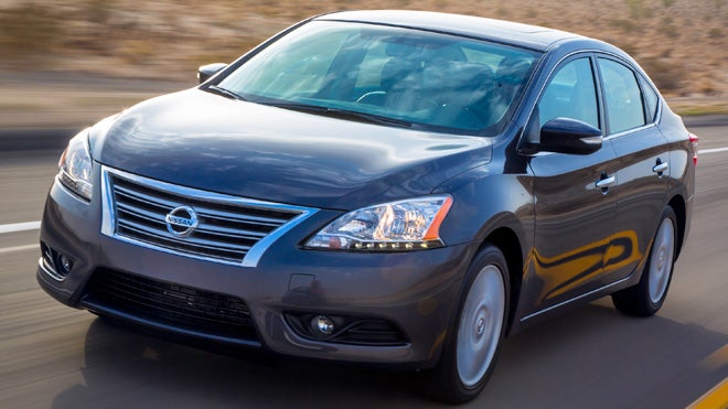 nissan-sentra-front-660.jpg