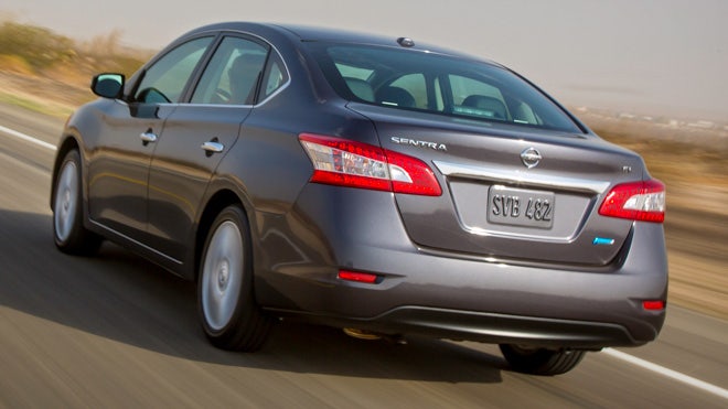 nissan-sentra-rear.jpg