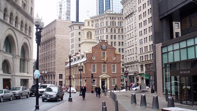 oldstatehouse640.jpg