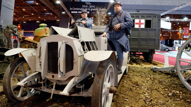 France%20Vintage%20Cars_Gast.jpg