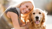 They say that curiosity killed the cat, so take measures to protect your pets from harm around your house.