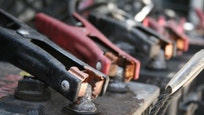 The average car battery lasts somewhere between two and five years, but there are ways to extend its lifespan.