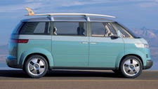 vw-microbus-concept-876.jpg?tl=1&ve=1