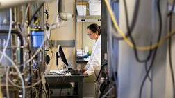 >Will bring together battery makers, car companies and researchers.