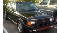 >They've got it where it counts.