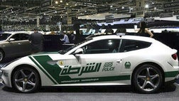 >Now that’s a paddy wagon.