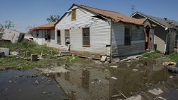 >Not all homeowners insurance is created equal.