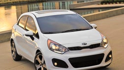 >Fine design on a dime.