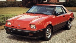 Rides that still have us scratching our heads.