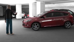 >It comes when you call.