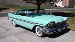 TV dads have, for the most part, had pretty conservative taste in cars.
