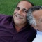 'Car Talk' host Tom Magliozzi dead at 77