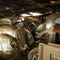 Amazing collection of 60 classic cars uncovered after four decades