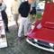 Twelve automotive tragedies from the big screen