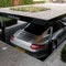 Cardok is a stylish way to stash your car