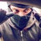 How to handle these scary automotive situations