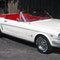 Five things that will kill your classic car