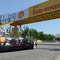 Amazing high-mileage cars