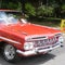 5 secrets of the Chevrolet El Camino
